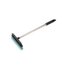 Birste ar logu tīrītāju tom-par 90967