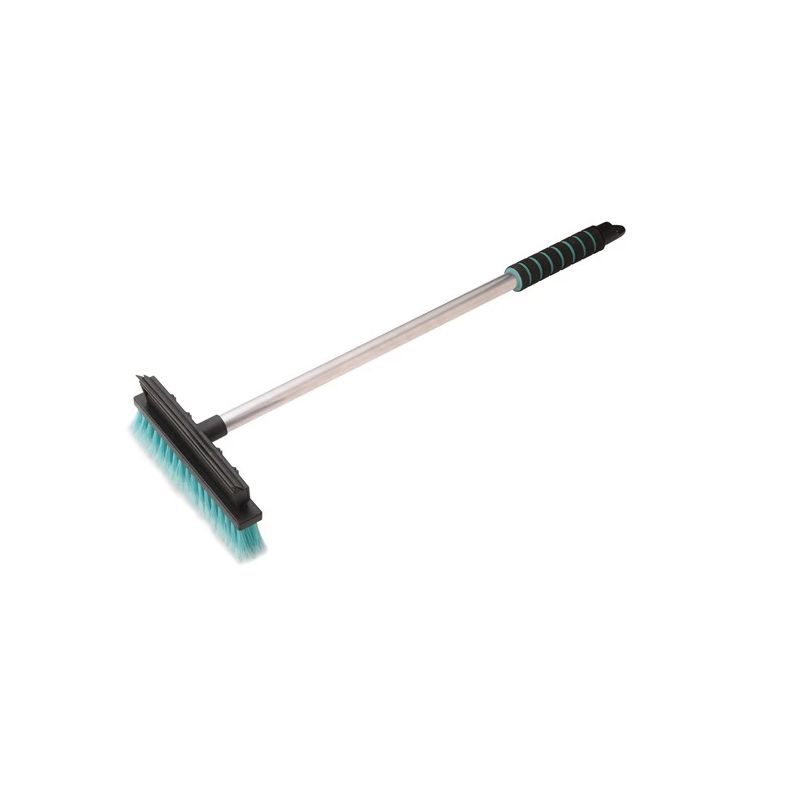 Birste ar logu tīrītāju tom-par 90967