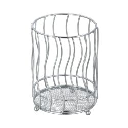 Turētāj.gald.pied. okko 11.5x11.5x15.5cm