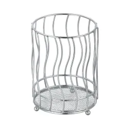 Turētāj.gald.pied. okko 11.5x11.5x15.5cm