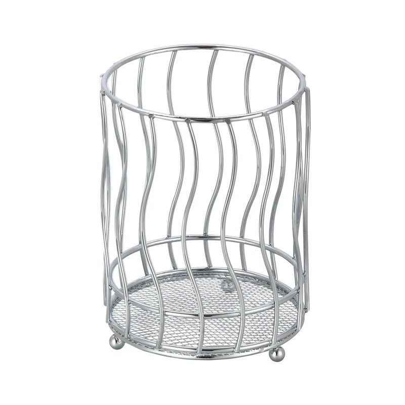 Turētāj.gald.pied. okko 11.5x11.5x15.5cm