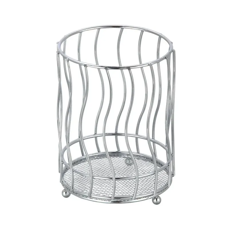 Turētāj.gald.pied. okko 11.5x11.5x15.5cm