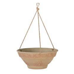 Pods puķu spw d-o9g30 d30 gaiši brūns