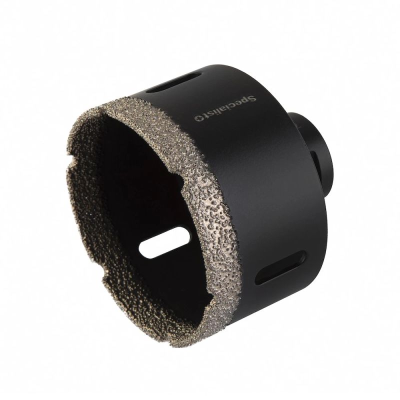 Urbis dimanta specialist d70 m14