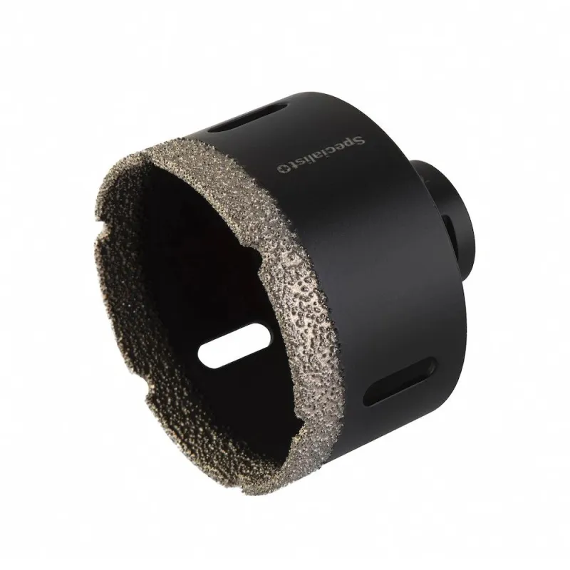 SPECIALIST+ dimanta urbis D70 M14