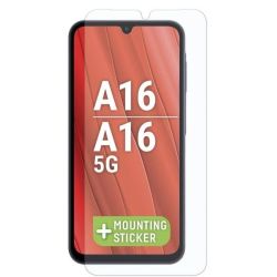 Screen protector galaxy a16-a16 5g