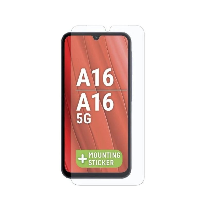 Screen protector galaxy a16-a16 5g