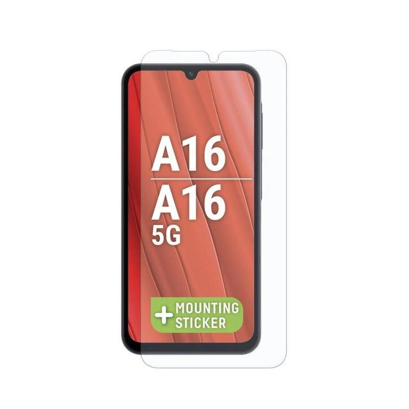 Screen protector galaxy a16-a16 5g