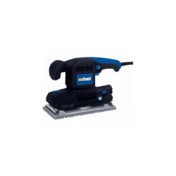 Orbitālā slīpmašīna mp280 300w 115x280mm