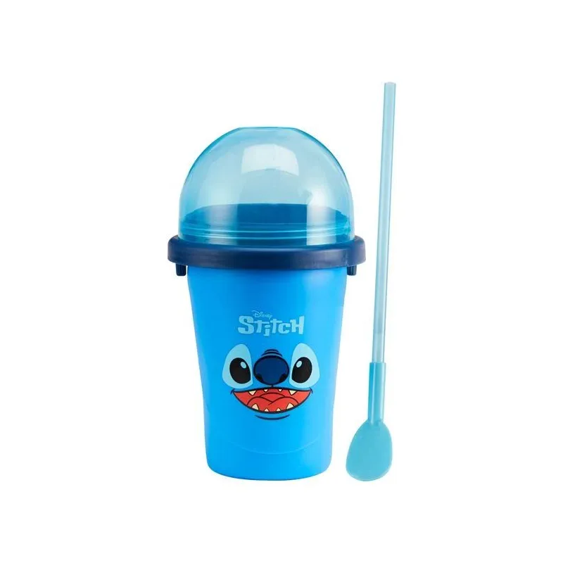 CHILLFACTOR Slushy veidotājs - Stitch