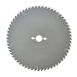 DW Griešanas disks kokam D305mm 60T ,ATB,