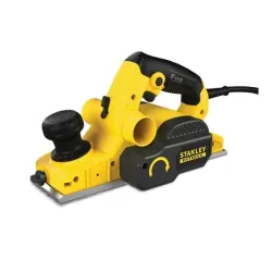 Höövel Stanley FME630K-QS, 750 W