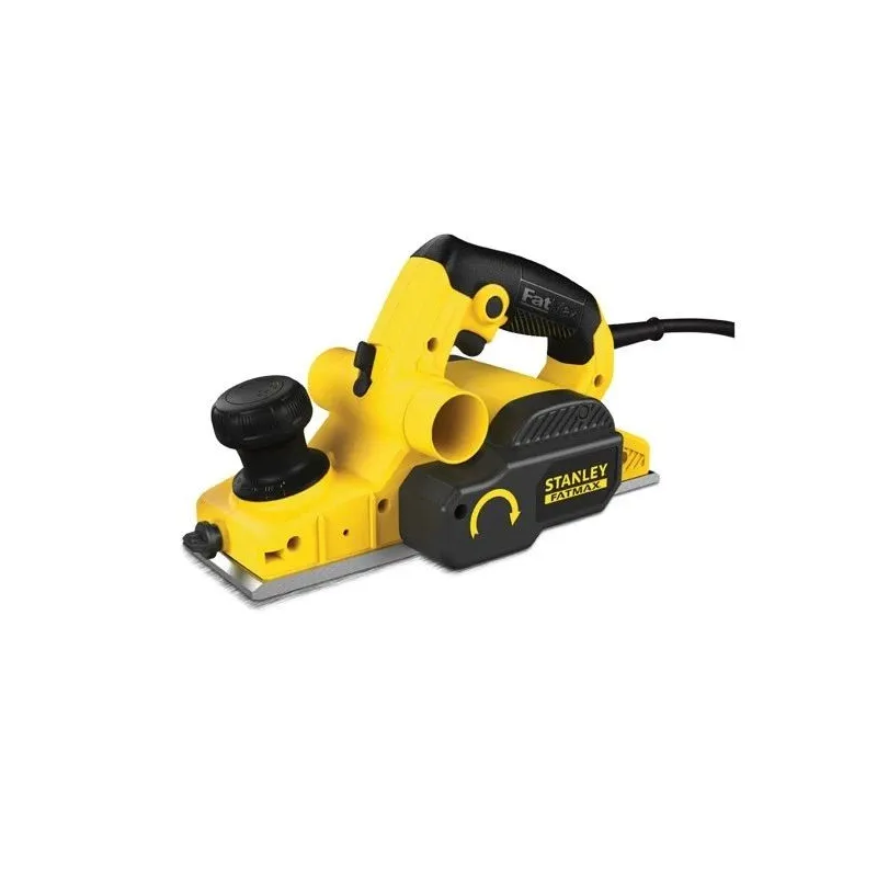 Oblius Stanley FME630K-QS, 750 W