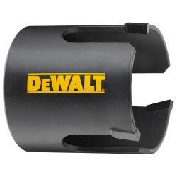 DeWALT Kroņurbis Multi Material 51mm Karbīda