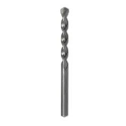 Univ. grąžtas CORDLESS 5,5 x 55-95 mm