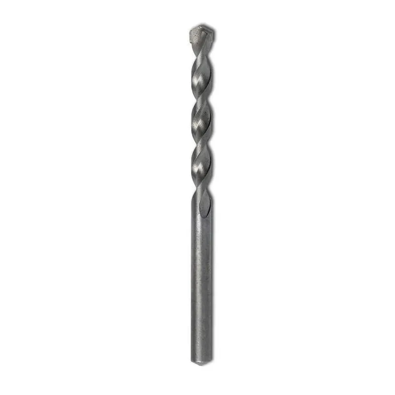 Urbis betonam univers irwin 5.5x95mm