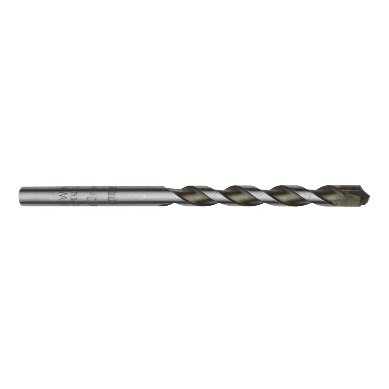 Urbis betonam univers irwin 5.5x95mm