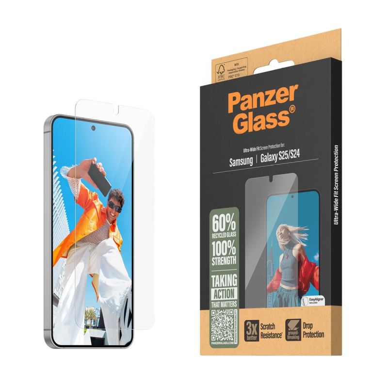 PanzerGlass