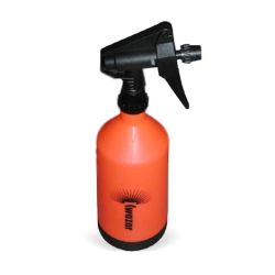 Smidzinātājs mercury kwazar 1l