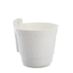 Pods puķu barok udbs18 uzkarināms