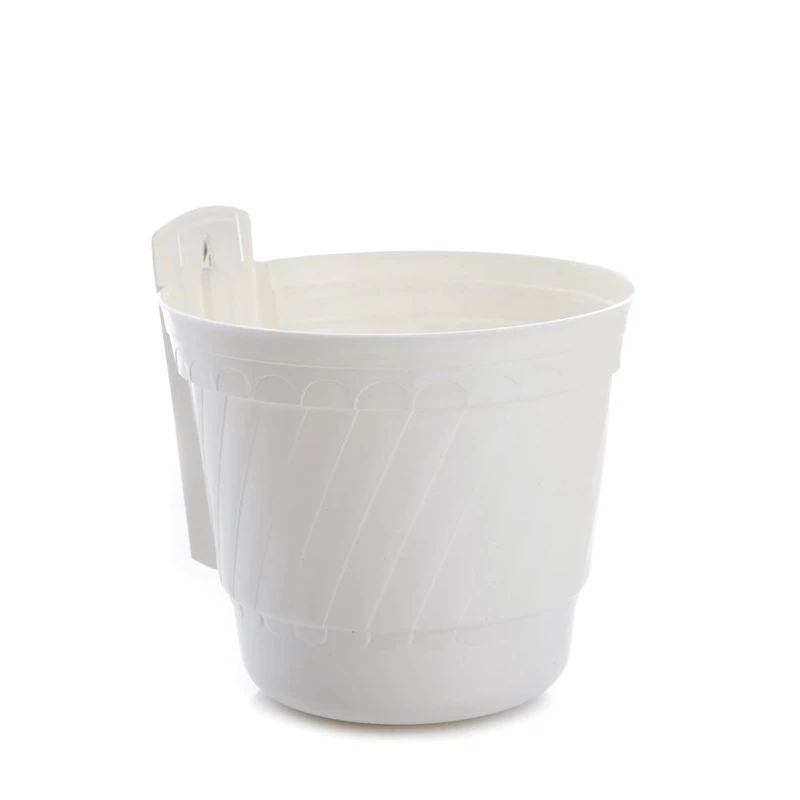 Pods puķu barok udbs18 uzkarināms