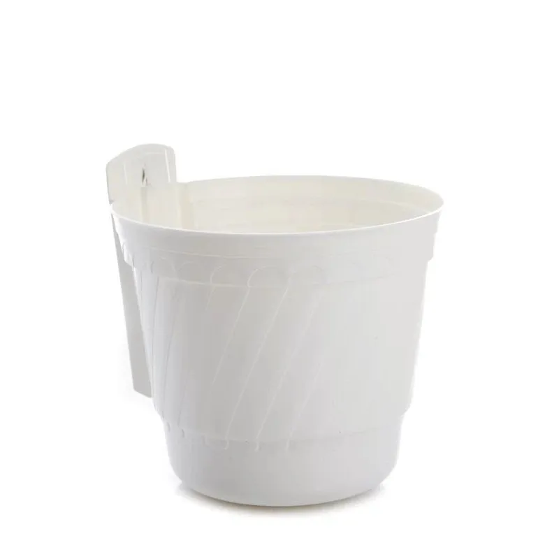 Pods puķu barok udbs18 uzkarināms