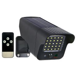 Tracer 47655 Sentinel Camera Dummy