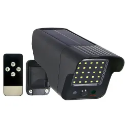 Tracer 47655 Sentinel Camera Dummy