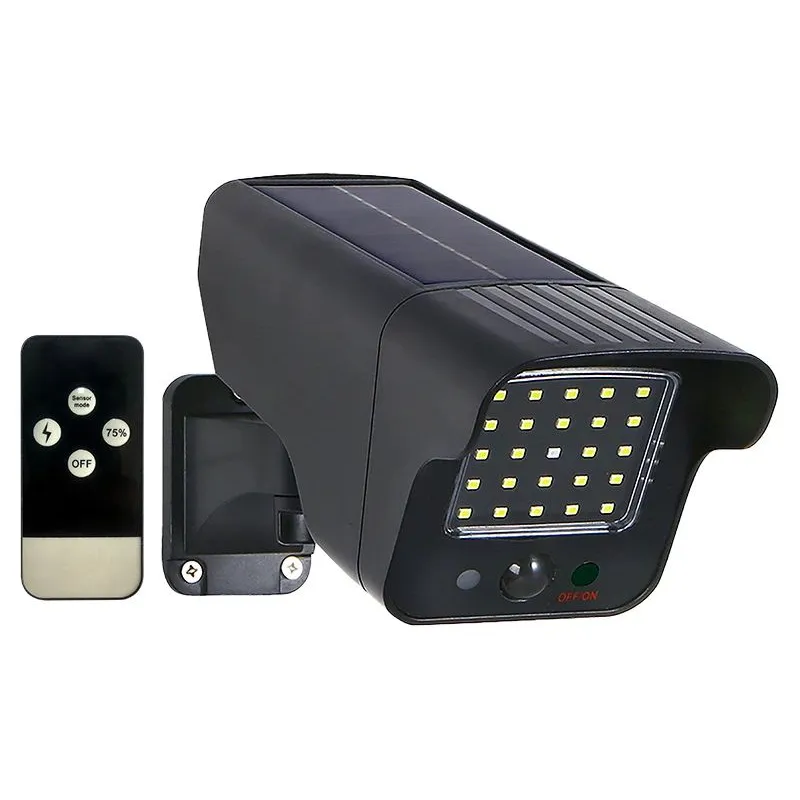 Tracer 47655 Sentinel Camera Dummy