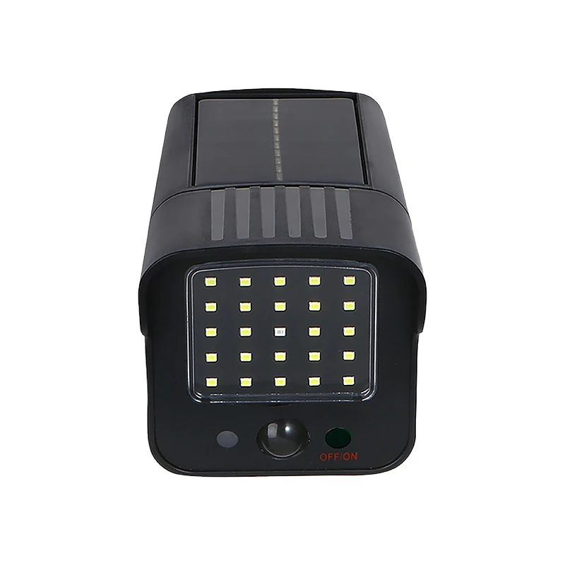 Tracer 47655 Sentinel Camera Dummy