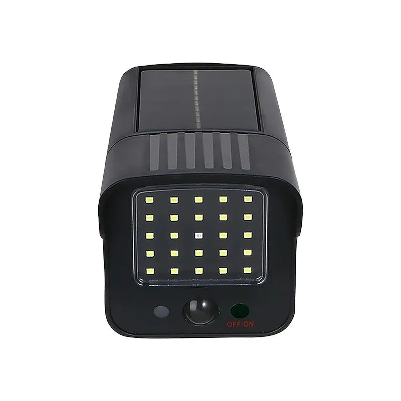 Tracer 47655 Sentinel Camera Dummy