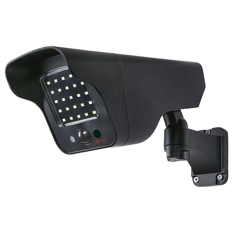 Tracer 47655 Sentinel Camera Dummy