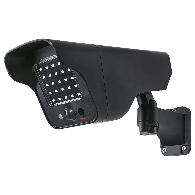 Tracer 47655 Sentinel Camera Dummy