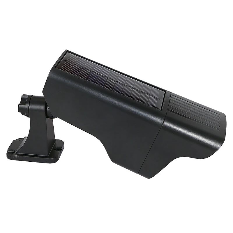 Tracer 47655 Sentinel Camera Dummy