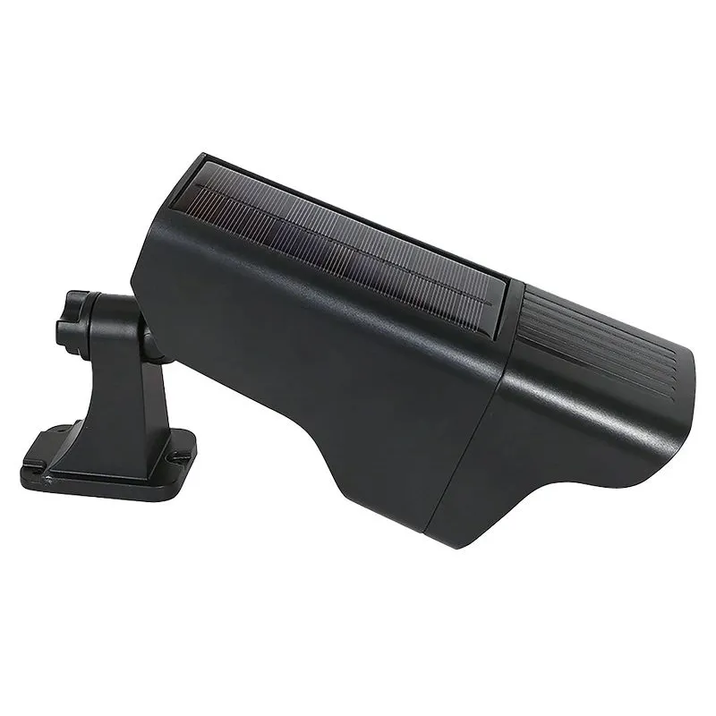 Tracer 47655 Sentinel Camera Dummy