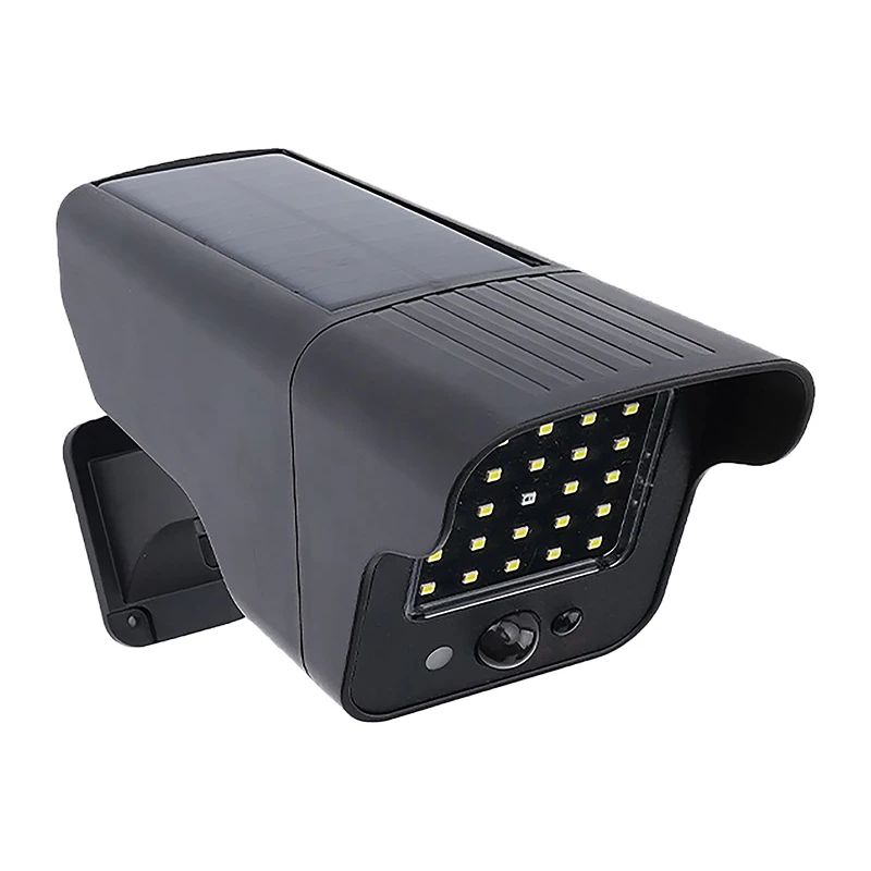 Tracer 47655 Sentinel Camera Dummy