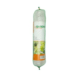 Siets atbalsta sz-120-8 150x150x1200 10m