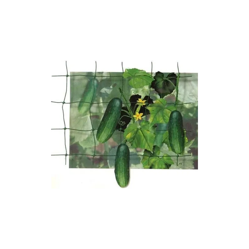 Siets atbalsta sz-120-8 150x150x1200 10m