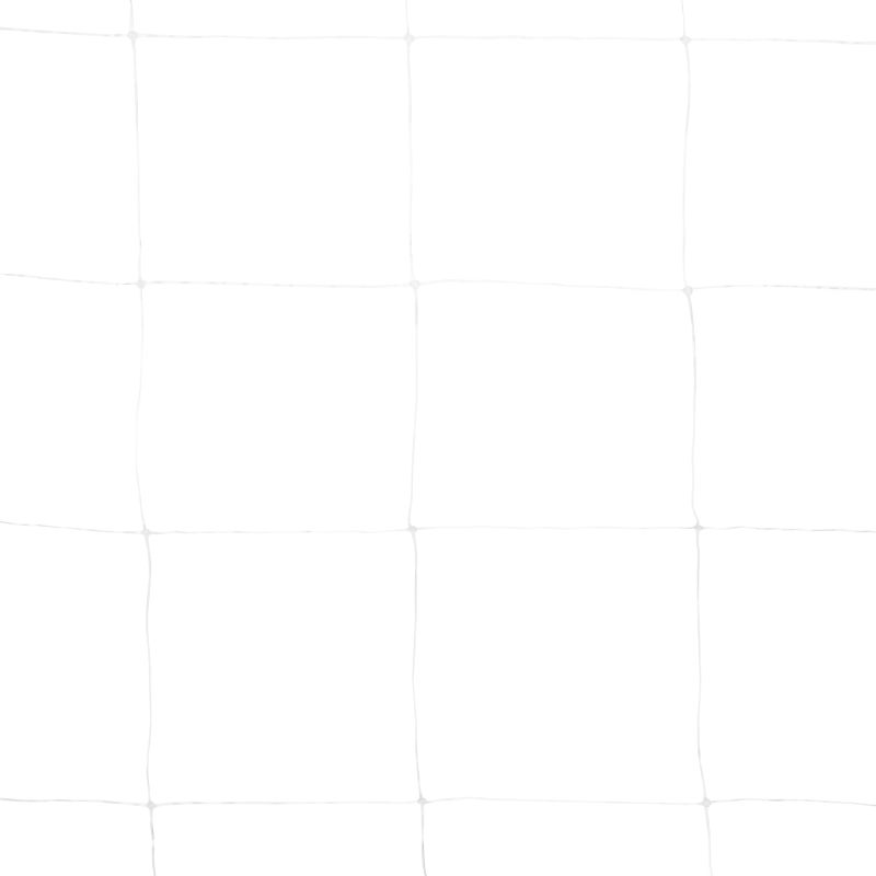 Siets atbalsta sz-120-8 150x150x1200 10m