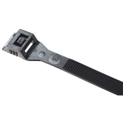 Savilce kabeļu 8,8x200 6501e ,100,