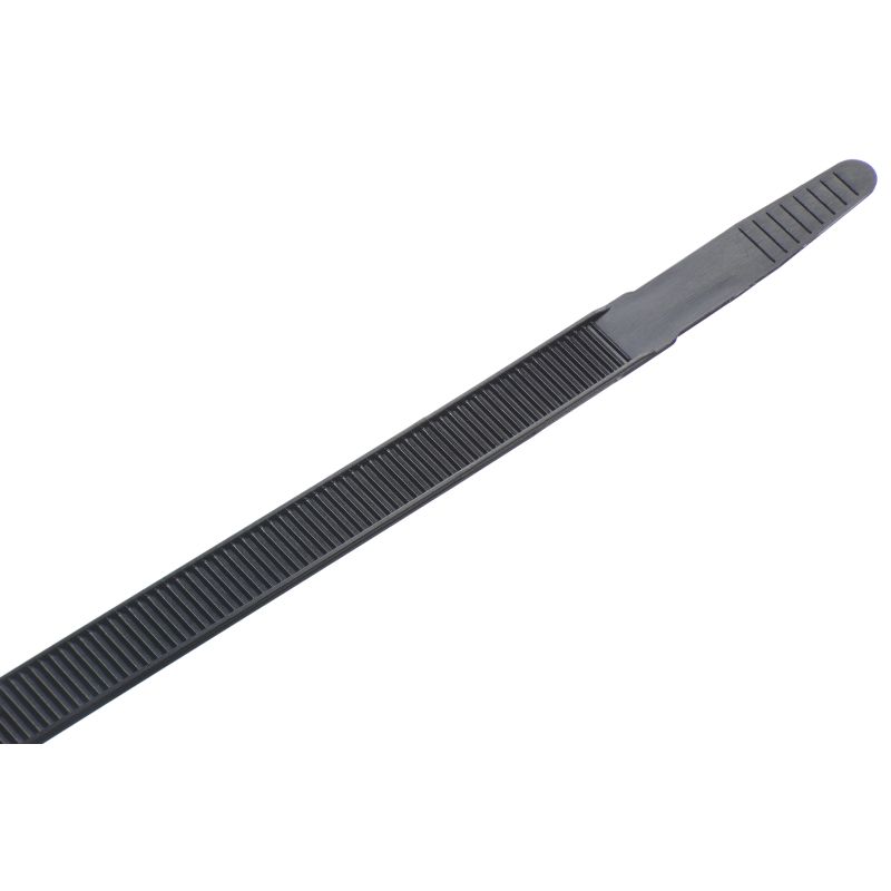 Savilce kabeļu 8,8x200 6501e ,100,