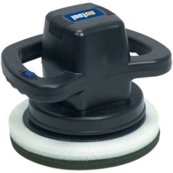 Pulētājs ncp120 120w nutool