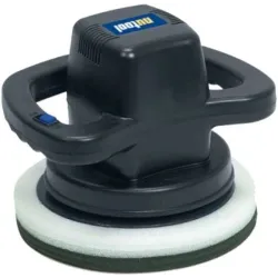 Pulētājs ncp120 120w nutool