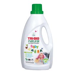 Līdz. v.m. baby tri-bio 0.94l