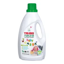 Līdz. v.m. baby tri-bio 0.94l