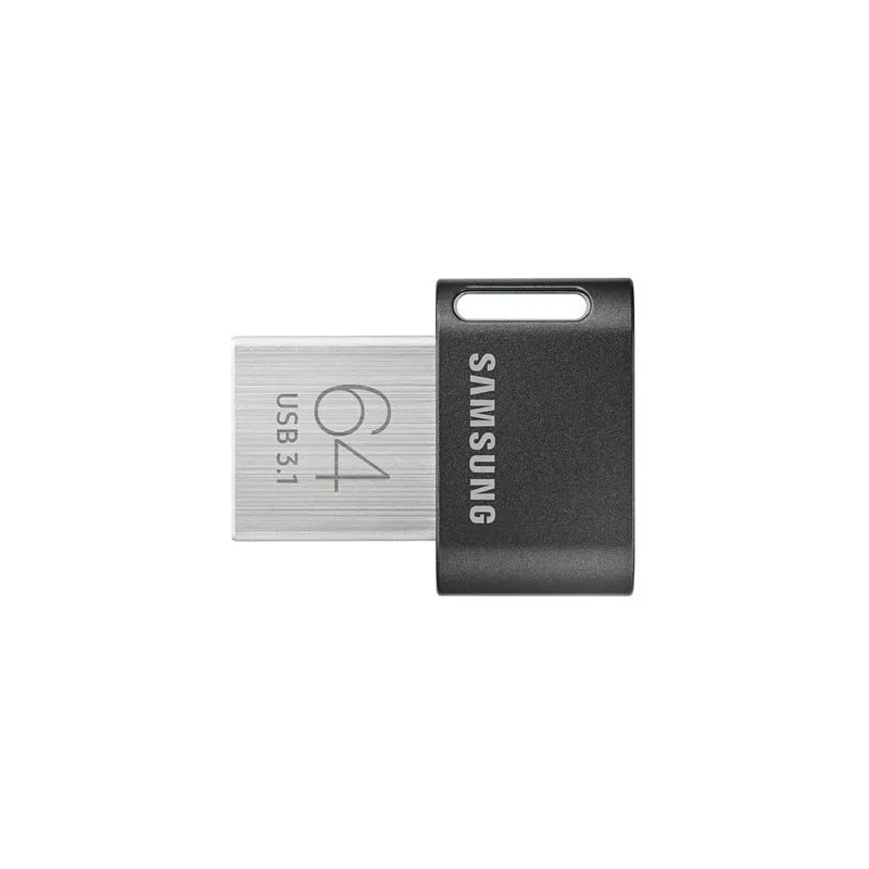 Memory drive flash usb3.1 64gb-fit plus muf-64ab-apc samsung