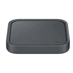 Wireless charger pad ,w-o ta,