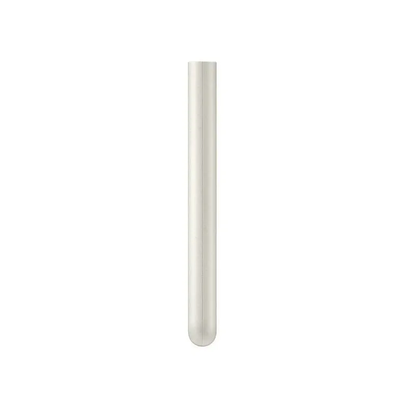Lādētājs-akumulators Samsung EB-P3400XUEGEU. 10000 mAh. bēša