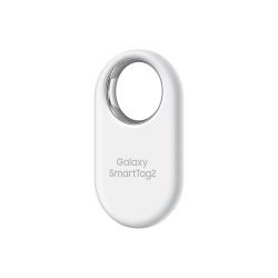 Samsung smarttag 2 white