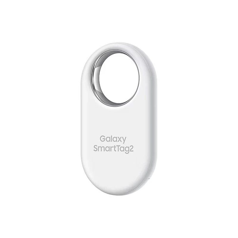 Samsung smarttag 2 white